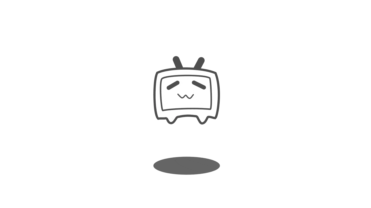 我的幸福婚姻 第二季